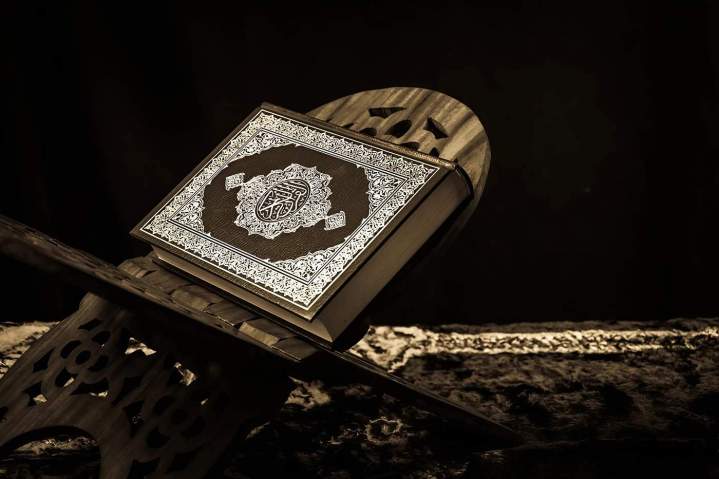 Funérailles islamiques Val-de-Marne