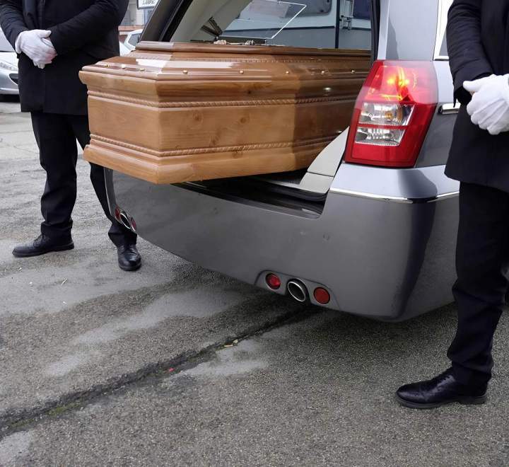 Betterimage.ai 1745607338509