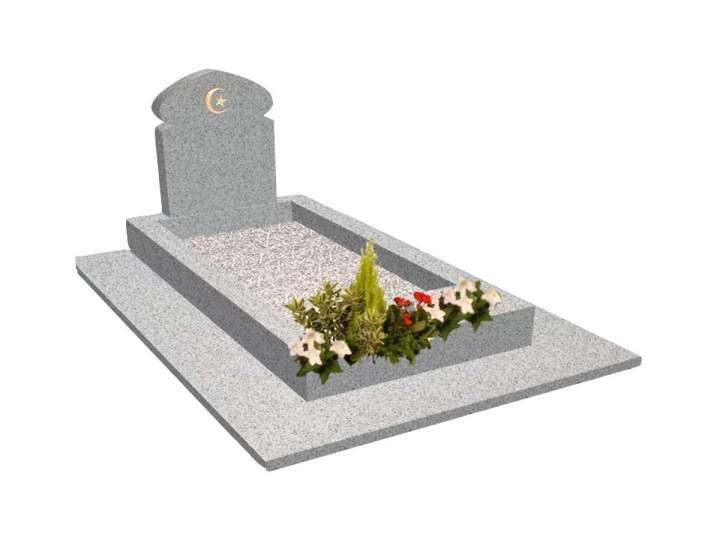 Marbrerie funéraire Créteil