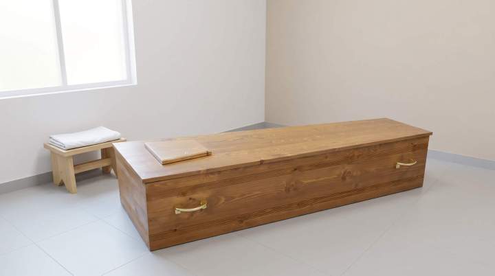 ORIENT FUNERAIRE AL WASSIA (1) 1