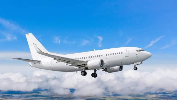 shutterstock 1921343648