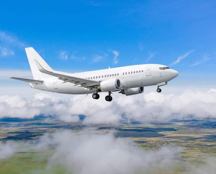 Rapatriement du corps vers toutes destinations internationales.